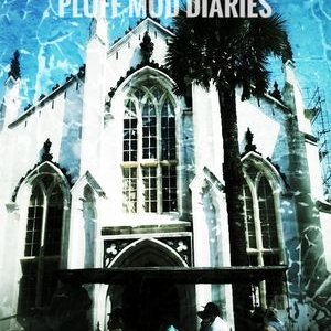 Profile Picture of Ray Moretti (@MorettiRay) on Twitter