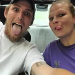 Profile Picture of Bobby Swiger (@bobby.swiger) on Facebook