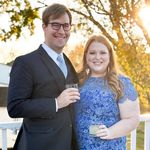 Profile Picture of Arley Turner-Allen (@arleycakes) on Instagram