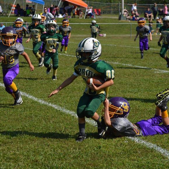 Profile Picture of Robert Arnoldt (@r12arnoldt) on Poshmark