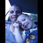 Profile Picture of Josh Rhea (@joshrhea1985) on Instagram