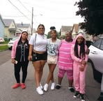 Profile Picture of Debra Burrell (@debra.burrell.756) on Facebook