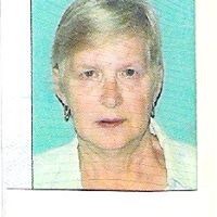Profile Picture of Pauline Williams (@pauline-williams-30) on Quora