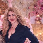 Profile Picture of Suhair Kallabat (@suhairkallabat) on Instagram