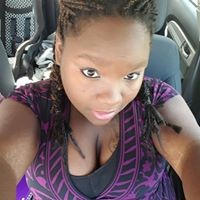 Profile Picture of Kimmie Andrews (@kimmie-andrews) on Quora