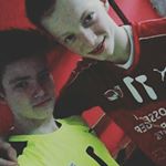 Profile Picture of jonathan dyckhoff (@jonathandyckhoff) on Instagram