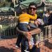 Profile Picture of Greg Rodriguez (@craig.rodriguez.7) on Facebook