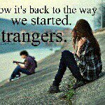 Brad - Instagram Profile Picture of Brad (@loving_liyahhh) on Instagram