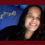 Profile Picture of Ivone Gomez (@ivone.gomez.982845) on Facebook