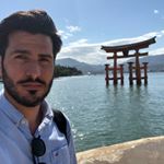 Profile Picture of L’atelier Jim Costan (@jimcostan) on Instagram