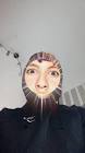 Profile Picture of   H (@hx_ash) TikTok | Schau... (@hx_ash) on Tiktok