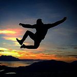 Daniel Boberg Leirbakken - Instagram Profile Picture of Daniel Boberg Leirbakken (@dbl_85) on Instagram