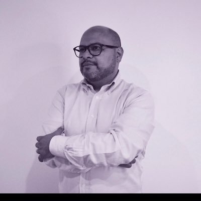 Profile Picture of Alfonso Calderon (@@alfasha1) on Twitter