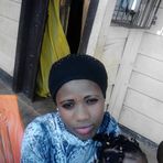 Profile Picture of Lea Verrone (@lea.verrone) on Facebook