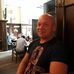 Profile Picture of Ralf Bauschert (@Ralf-Bauschert) on Facebook