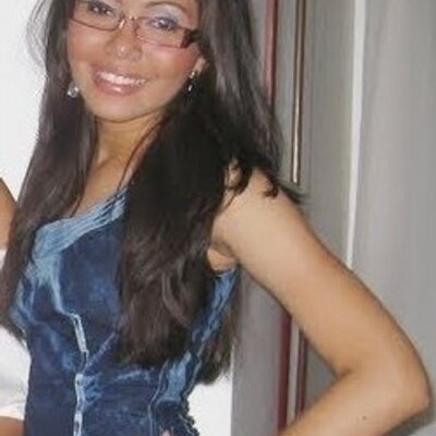 Profile Picture of Carla Lobato (@_carlalobato) on Twitter