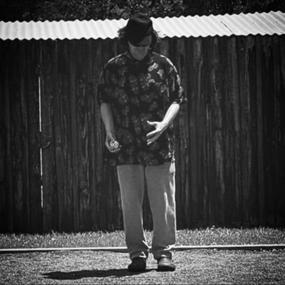 Profile Picture of Bradley Helm (@arohahelm) on Twitter