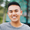 Profile Picture of Winston Kim (@winston.kim) on Flickr