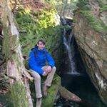 Profile Picture of Bob Nichols (@bobnichols111) on Instagram