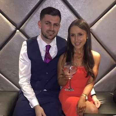 Profile Picture of Sean Kearney (@kearney66) on Twitter