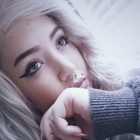 Morgan Tolles - Quora Profile Picture of Morgan Tolles (@morgan-tolles) on Quora