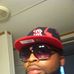 Profile Picture of E Mac Graham (@emac.graham.3) on Facebook