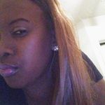 Profile Picture of Bianca Mccormick (@ms_bianca_blessed) on Instagram