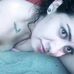 Profile Picture of Nelci Gonzalez (@nellgonzalez) on Instagram