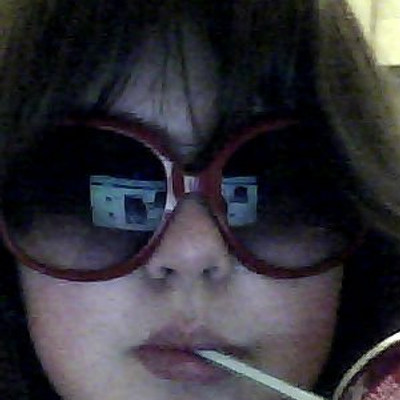 Profile Picture of Madeleine Smart (@_x_Maddi_x_) on Twitter