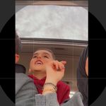 shaima alenezi - Instagram Profile Picture of shaima alenezi (@shsenezi) on Instagram