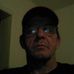 Profile Picture of Gerald Davis (@gerald.davis.104855) on Facebook