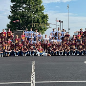 Profile Picture of TYLER HAMM (@TYLERHAMM-vs9ce) on Youtube