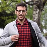 Profile Picture of Bryan Allman (@allmanbryan) on Instagram