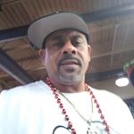 Profile Picture of Jeff Purnell (@purnelljeff) on Instagram