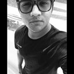 Profile Picture of JOSHUA JOHN PANICKER (@j.o.s.h.u.a_panicker) on Instagram