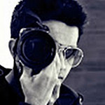 Profile Picture of Shaharyar Ahmad (@aleem.gikian) on Flickr