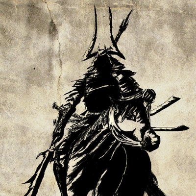 Profile Picture of Nick McCord (@renickulas33) on Twitter