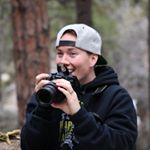 Profile Picture of Seanna (@isaacson.photography) on Instagram