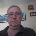 Profile Picture of Paul Burns (@paulburns8) on Instagram