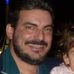 Profile Picture of Jim Ruffaner (@jim.ruffaner) on Facebook