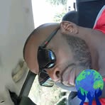 Profile Picture of Timothy Reed (@Timothy-Reed) on Facebook