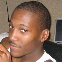 Profile Picture of Nate Williams (@nate-williams-25) on Quora