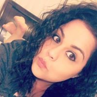 Profile Picture of Daniela Rivas (@daniela-rivas-24) on Quora