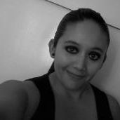 Profile Picture of Wendy Navarro Ledesma (@nalewe) on Pinterest