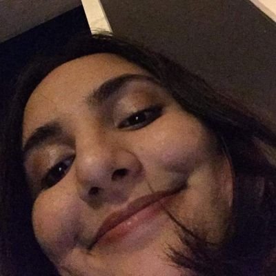 Profile Picture of şeyda (@shxydx) on Twitter
