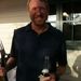 Profile Picture of Kevin Mowder (@harleymowder) on Pinterest