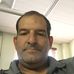 Profile Picture of Stanley McFarland (@stanley.mcfarland.10) on Facebook