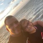 Profile Picture of Dávid Kozik (@kozikdavid) on Instagram