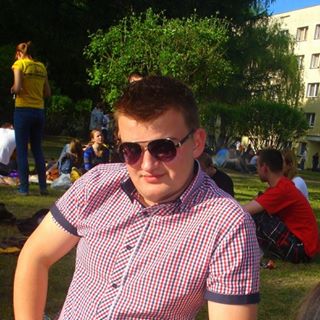 Profile Picture of Michał Szabłowski (@michoole) on Facebook