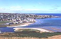 Profile Picture of Banff, Aberdeenshire - Wikipediaon Wikipedia